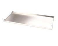 HDW CHIP GUARD