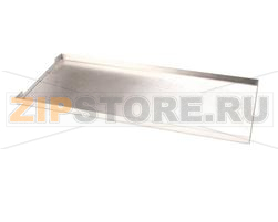 HDW CHIP GUARD 