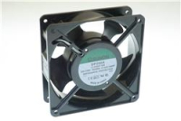VENT. DP200A 2123 XBT