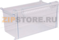CONTAINER FOR FRIDGE BOSCH 00448677 