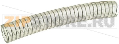 ВЫПУСКНОЙ ШЛАНГ ELISPIR Ø 30X38 ММ 