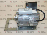 MOTORE RPM A FASCETTA 262W