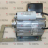 MOTORE RPM A FASCETTA 262W - MOTORE RPM A FASCETTA 262W