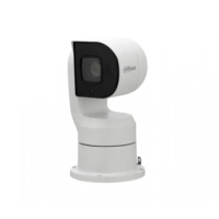 IP-камера Dahua DH-PTZ1A225-HNR-XA