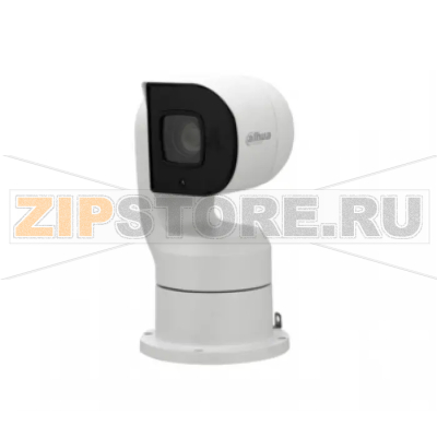 IP-камера Dahua DH-PTZ1A225-HNR-XA 