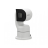 IP-камера Dahua DH-PTZ1A225-HNR-XA - IP-камера Dahua DH-PTZ1A225-HNR-XA