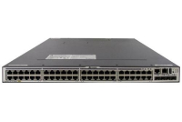 Коммутатор Huawei S5300-48TP-PWR-SI