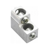 Клеммы 2x240 мм Chint NM8(S)-400/630