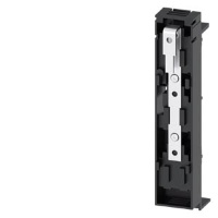 Установ.комплект, для соед. 1-пол 3NP1 для устан.на 60 mm систему шин 8US для ТР NH00 с рамочн.клеммами Siemens 3NP1931-1EE10