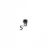 Pan head p tight screw Sato CG212DT