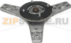 DRUM FAGOR BRANDT 