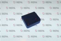 CERNIERA FISSA PE TRAMOGGIA C E22R