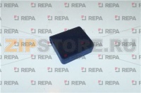 CERNIERA FISSA PE TRAMOGGIA C E22R