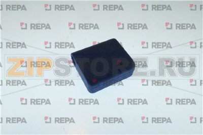 CERNIERA FISSA PE TRAMOGGIA C E22R 