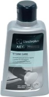 DESCALER FOR STEAM OVEN ELECTROLUX 90298