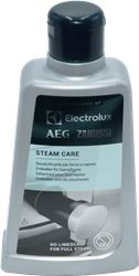 DESCALER FOR STEAM OVEN ELECTROLUX 90298 