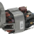 МОТОР КОФЕМОЛКИ  230V 50/60HZ - МОТОР КОФЕМОЛКИ  230V 50/60HZ