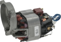 Мотор кофемолки 230V 50/60HZ
