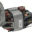 МОТОР КОФЕМОЛКИ  230V 50/60HZ - МОТОР КОФЕМОЛКИ  230V 50/60HZ