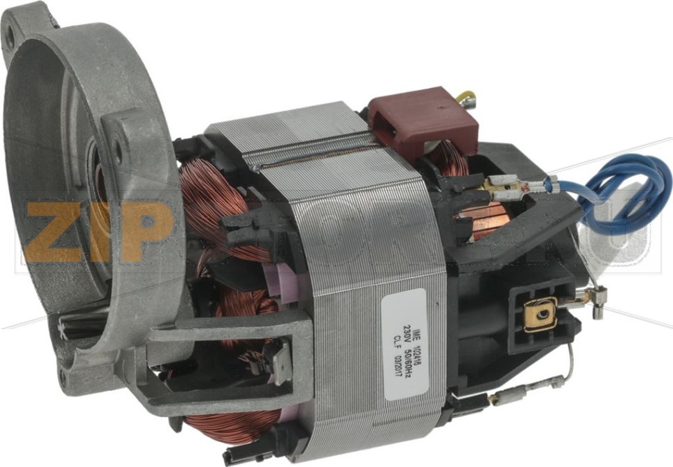 МОТОР КОФЕМОЛКИ  230V 50/60HZ 