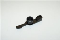 CAMMA PRESENZA SERBATOIO NERA(POM)ESAM69