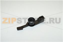 CAMMA PRESENZA SERBATOIO NERA(POM)ESAM69 