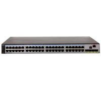 Коммутатор, 52 порта Huawei S5700-52P-LI-AC