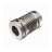 Муфта Turck RA-BC-E-20-10-12 - Муфта Turck RA-BC-E-20-10-12