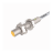 Датчик индуктивный Turck BI1-EG05-AN6X - Датчик индуктивный Turck BI1-EG05-AN6X
