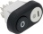 SWITCH 0-1 2NO 16A 250V