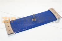 ВОЗДУШНАЯ ПОДУШКА L 225 ММ B 70 ММ