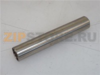 DISTANZIALE CHIUSURA ø 10x58 mm