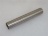 DISTANZIALE CHIUSURA ø 10x58 mm