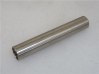 DISTANZIALE CHIUSURA ø 10x58 mm