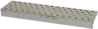 SEPARATORE RADIANTE SG-GN 1/1
