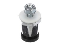 KIT,FOOT ASSEMBLY-HW &amp; CHW