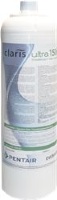 FILTRE A EAU CLARIS ULTRA 1500
