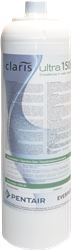 FILTRE A EAU CLARIS ULTRA 1500 