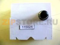 ALLUMEUR 4 PTS M123677 