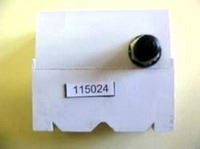 ALLUMEUR 4 PTS M123677