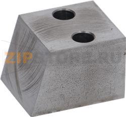SCALE SUPPORT 4600.0094A0R01-XXL 
