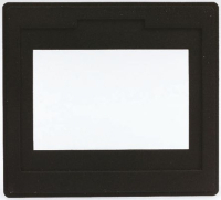 Панель-обрамление Mitsubishi Electric AL-FRAME-6/10-IP54
