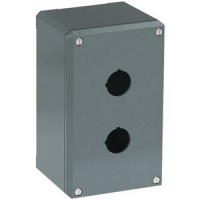 Корпус кнопочного поста 080SP2SFE ABB 1SFA170842R3002