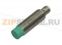 Индуктивный датчик Inductive sensor NEN20-18GM50-E2-V1 Pepperl+Fuchs