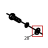 Arandela plana A-6 Fagor FI-160