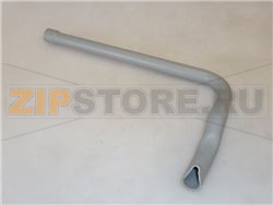 SIFONE SCARICO S 70/140 