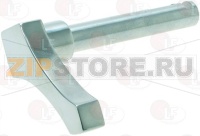 БЛОКИРОВОЧНАЯ РУЧКА ГОРЛОВИНЫ МЯСОРУБКИ FAMA 32