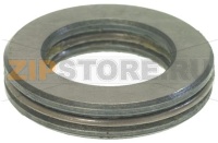 CUSCINETTO PER RULLI