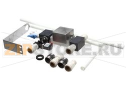 KIT, H ASSEMBLY TAP 