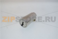 SERRATURE PER MANIGLIE A T SERIE 4000RS1